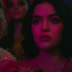 Filename=katy_keene_s01e03_1080p_webrip_x264-xlf_1821.jpg
Filesize=95KiB
Dimensions=1920x960
Date added=Feb 23, 2020 katy_keene_s01e03_1080p_webrip_x264-xlf_1821.jpg