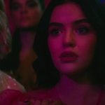 Filename=katy_keene_s01e03_1080p_webrip_x264-xlf_1822.jpg
Filesize=104KiB
Dimensions=1920x960
Date added=Feb 23, 2020 katy_keene_s01e03_1080p_webrip_x264-xlf_1822.jpg
