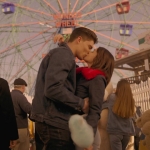 Filename=katy_keene_s01e03_1080p_webrip_x264-xlf_1825.jpg
Filesize=191KiB
Dimensions=1920x960
Date added=Feb 23, 2020 katy_keene_s01e03_1080p_webrip_x264-xlf_1825.jpg