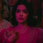 Filename=katy_keene_s01e03_1080p_webrip_x264-xlf_1829.jpg
Filesize=120KiB
Dimensions=1920x960
Date added=Feb 23, 2020 katy_keene_s01e03_1080p_webrip_x264-xlf_1829.jpg