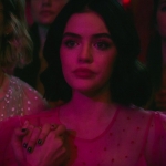 Filename=katy_keene_s01e03_1080p_webrip_x264-xlf_1830.jpg
Filesize=127KiB
Dimensions=1920x960
Date added=Feb 23, 2020 katy_keene_s01e03_1080p_webrip_x264-xlf_1830.jpg