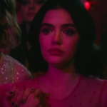 Filename=katy_keene_s01e03_1080p_webrip_x264-xlf_1831.jpg
Filesize=109KiB
Dimensions=1920x960
Date added=Feb 23, 2020 katy_keene_s01e03_1080p_webrip_x264-xlf_1831.jpg
