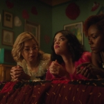 Filename=katy_keene_s01e03_1080p_webrip_x264-xlf_1882.jpg
Filesize=154KiB
Dimensions=1920x960
Date added=Feb 23, 2020 katy_keene_s01e03_1080p_webrip_x264-xlf_1882.jpg
