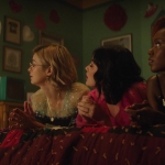 Filename=katy_keene_s01e03_1080p_webrip_x264-xlf_1887.jpg
Filesize=147KiB
Dimensions=1920x960
Date added=Feb 23, 2020 katy_keene_s01e03_1080p_webrip_x264-xlf_1887.jpg