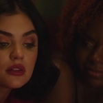 Filename=katy_keene_s01e03_1080p_webrip_x264-xlf_1889.jpg
Filesize=79KiB
Dimensions=1920x960
Date added=Feb 23, 2020 katy_keene_s01e03_1080p_webrip_x264-xlf_1889.jpg