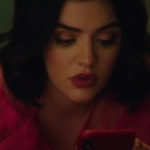 Filename=katy_keene_s01e03_1080p_webrip_x264-xlf_1899.jpg
Filesize=71KiB
Dimensions=1920x960
Date added=Feb 23, 2020 katy_keene_s01e03_1080p_webrip_x264-xlf_1899.jpg