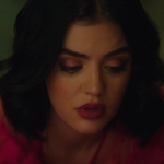 Filename=katy_keene_s01e03_1080p_webrip_x264-xlf_1900.jpg
Filesize=73KiB
Dimensions=1920x960
Date added=Feb 23, 2020 katy_keene_s01e03_1080p_webrip_x264-xlf_1900.jpg