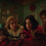 katy_keene_s01e03_1080p_webrip_x264-xlf_1901.jpg