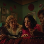 katy_keene_s01e03_1080p_webrip_x264-xlf_1902.jpg
