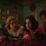katy_keene_s01e03_1080p_webrip_x264-xlf_1903.jpg