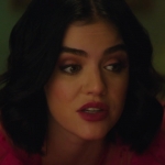 katy_keene_s01e03_1080p_webrip_x264-xlf_1907.jpg
