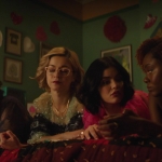 katy_keene_s01e03_1080p_webrip_x264-xlf_1918.jpg
