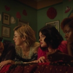 katy_keene_s01e03_1080p_webrip_x264-xlf_1922.jpg
