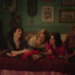 katy_keene_s01e03_1080p_webrip_x264-xlf_1923.jpg