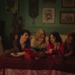 katy_keene_s01e03_1080p_webrip_x264-xlf_1924.jpg