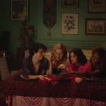 katy_keene_s01e03_1080p_webrip_x264-xlf_1925.jpg