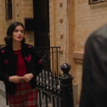 katy_keene_s01e03_1080p_webrip_x264-xlf_2118.jpg
