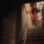 katy_keene_s01e03_1080p_webrip_x264-xlf_2128.jpg