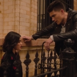 katy_keene_s01e03_1080p_webrip_x264-xlf_2131.jpg