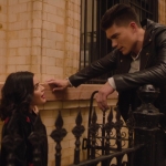 katy_keene_s01e03_1080p_webrip_x264-xlf_2133.jpg