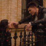 katy_keene_s01e03_1080p_webrip_x264-xlf_2136.jpg
