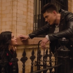 katy_keene_s01e03_1080p_webrip_x264-xlf_2137.jpg