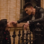 katy_keene_s01e03_1080p_webrip_x264-xlf_2138.jpg