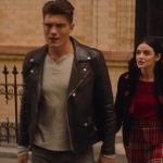 katy_keene_s01e03_1080p_webrip_x264-xlf_2142.jpg