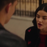 katy_keene_s01e03_1080p_webrip_x264-xlf_2148.jpg