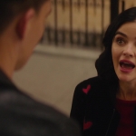 katy_keene_s01e03_1080p_webrip_x264-xlf_2149.jpg