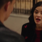 katy_keene_s01e03_1080p_webrip_x264-xlf_2150.jpg