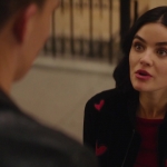 katy_keene_s01e03_1080p_webrip_x264-xlf_2153.jpg