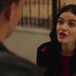 katy_keene_s01e03_1080p_webrip_x264-xlf_2154.jpg