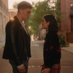 Filename=katy_keene_s01e03_1080p_webrip_x264-xlf_2155.jpg
Filesize=156KiB
Dimensions=1920x960
Date added=Feb 23, 2020 katy_keene_s01e03_1080p_webrip_x264-xlf_2155.jpg