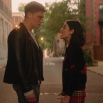Filename=katy_keene_s01e03_1080p_webrip_x264-xlf_2156.jpg
Filesize=156KiB
Dimensions=1920x960
Date added=Feb 23, 2020 katy_keene_s01e03_1080p_webrip_x264-xlf_2156.jpg