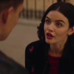 Filename=katy_keene_s01e03_1080p_webrip_x264-xlf_2164.jpg
Filesize=81KiB
Dimensions=1920x960
Date added=Feb 23, 2020 katy_keene_s01e03_1080p_webrip_x264-xlf_2164.jpg