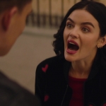 Filename=katy_keene_s01e03_1080p_webrip_x264-xlf_2165.jpg
Filesize=82KiB
Dimensions=1920x960
Date added=Feb 23, 2020 katy_keene_s01e03_1080p_webrip_x264-xlf_2165.jpg