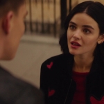 Filename=katy_keene_s01e03_1080p_webrip_x264-xlf_2173.jpg
Filesize=99KiB
Dimensions=1920x960
Date added=Feb 23, 2020 katy_keene_s01e03_1080p_webrip_x264-xlf_2173.jpg