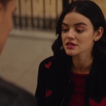 Filename=katy_keene_s01e03_1080p_webrip_x264-xlf_2177.jpg
Filesize=96KiB
Dimensions=1920x960
Date added=Feb 23, 2020 katy_keene_s01e03_1080p_webrip_x264-xlf_2177.jpg