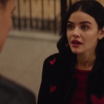 Filename=katy_keene_s01e03_1080p_webrip_x264-xlf_2179.jpg
Filesize=96KiB
Dimensions=1920x960
Date added=Feb 23, 2020 katy_keene_s01e03_1080p_webrip_x264-xlf_2179.jpg