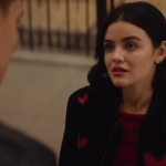 Filename=katy_keene_s01e03_1080p_webrip_x264-xlf_2180.jpg
Filesize=96KiB
Dimensions=1920x960
Date added=Feb 23, 2020 katy_keene_s01e03_1080p_webrip_x264-xlf_2180.jpg
