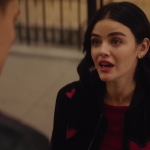 Filename=katy_keene_s01e03_1080p_webrip_x264-xlf_2181.jpg
Filesize=98KiB
Dimensions=1920x960
Date added=Feb 23, 2020 katy_keene_s01e03_1080p_webrip_x264-xlf_2181.jpg