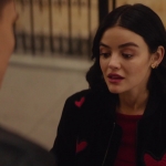 Filename=katy_keene_s01e03_1080p_webrip_x264-xlf_2187.jpg
Filesize=101KiB
Dimensions=1920x960
Date added=Feb 23, 2020 katy_keene_s01e03_1080p_webrip_x264-xlf_2187.jpg