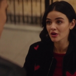 Filename=katy_keene_s01e03_1080p_webrip_x264-xlf_2189.jpg
Filesize=102KiB
Dimensions=1920x960
Date added=Feb 23, 2020 katy_keene_s01e03_1080p_webrip_x264-xlf_2189.jpg