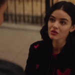 Filename=katy_keene_s01e03_1080p_webrip_x264-xlf_2199.jpg
Filesize=88KiB
Dimensions=1920x960
Date added=Feb 23, 2020 katy_keene_s01e03_1080p_webrip_x264-xlf_2199.jpg