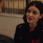 Filename=katy_keene_s01e03_1080p_webrip_x264-xlf_2200.jpg
Filesize=89KiB
Dimensions=1920x960
Date added=Feb 23, 2020 katy_keene_s01e03_1080p_webrip_x264-xlf_2200.jpg