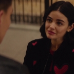 Filename=katy_keene_s01e03_1080p_webrip_x264-xlf_2201.jpg
Filesize=90KiB
Dimensions=1920x960
Date added=Feb 23, 2020 katy_keene_s01e03_1080p_webrip_x264-xlf_2201.jpg
