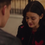 Filename=katy_keene_s01e03_1080p_webrip_x264-xlf_2208.jpg
Filesize=94KiB
Dimensions=1920x960
Date added=Feb 23, 2020 katy_keene_s01e03_1080p_webrip_x264-xlf_2208.jpg