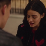 Filename=katy_keene_s01e03_1080p_webrip_x264-xlf_2209.jpg
Filesize=91KiB
Dimensions=1920x960
Date added=Feb 23, 2020 katy_keene_s01e03_1080p_webrip_x264-xlf_2209.jpg