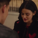 Filename=katy_keene_s01e03_1080p_webrip_x264-xlf_2210.jpg
Filesize=92KiB
Dimensions=1920x960
Date added=Feb 23, 2020 katy_keene_s01e03_1080p_webrip_x264-xlf_2210.jpg